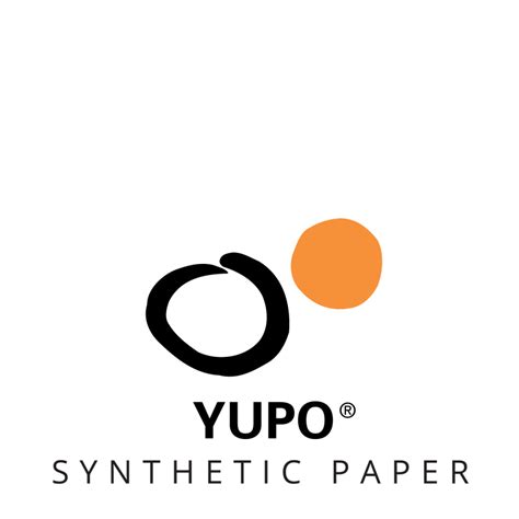 <b>YUPO's strengths</b>. . Yupo rn